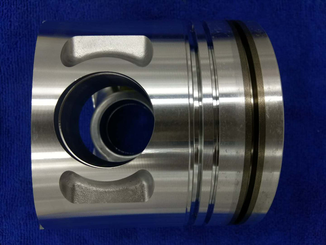 12013-Z5712（ZF3) FE6T 活塞