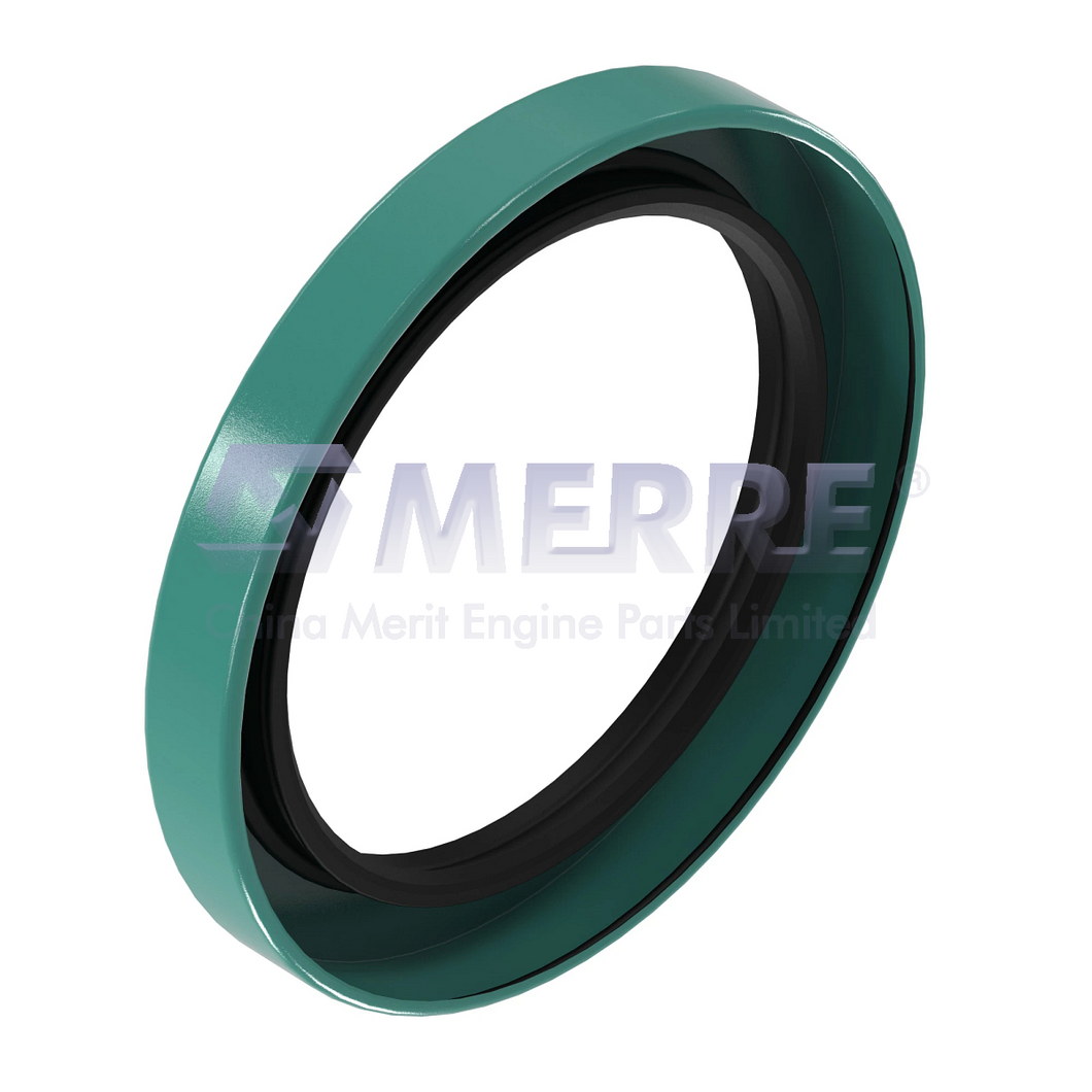 AR67942: Front Internal Oil Seal/For John Deere