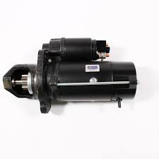 12V 3.2KW 10T STARTER  RE546027  RE518112 RE546027 RE546868 RE518057 AZF4224