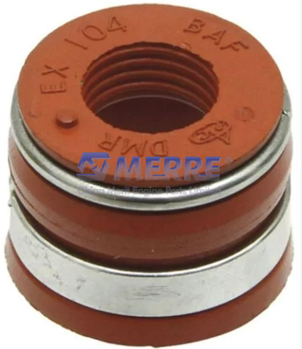 RE31617: Valve Stem Seal,RE529811/For John Deere