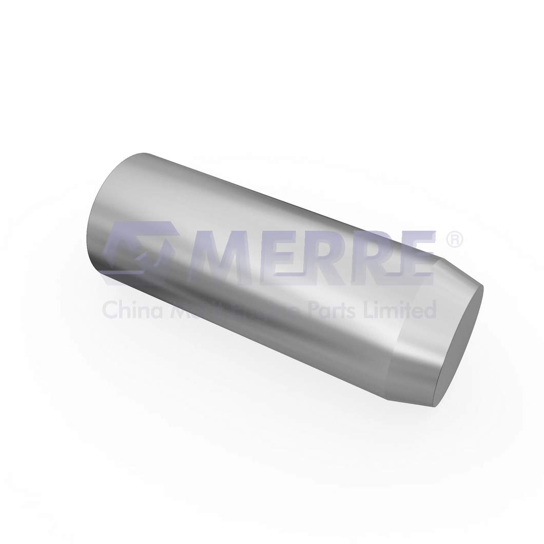 44M7070: Dowel Pin