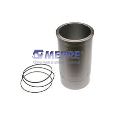 Cylinder Sleeve (R116236) For John Deere/For John Deere