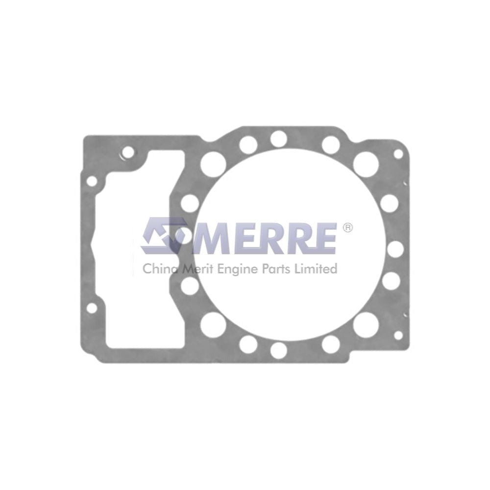 1106994 Spacer Plate For Caterpillar