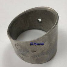 Cargar imagen en el visor de la galería, Bearing-Connecting Rod For Caterpillar 1152972 Bushing
