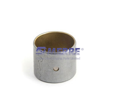 R123960: Cylindrical Split Alloy Bushing/For John Deere