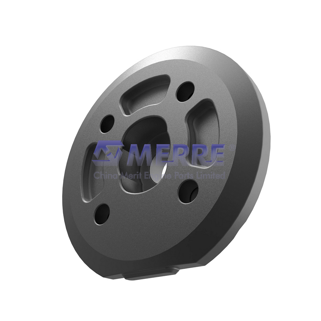 R550410: Planet Pinion Retainer/For John Deere