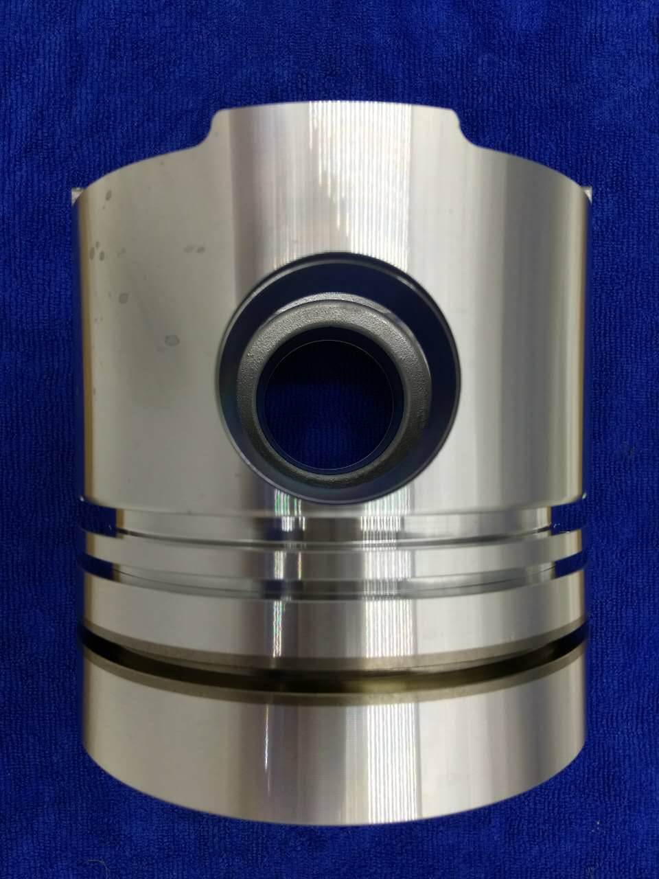 12011-96565/12011-96776 PE6T-2V-4.0H-6.0