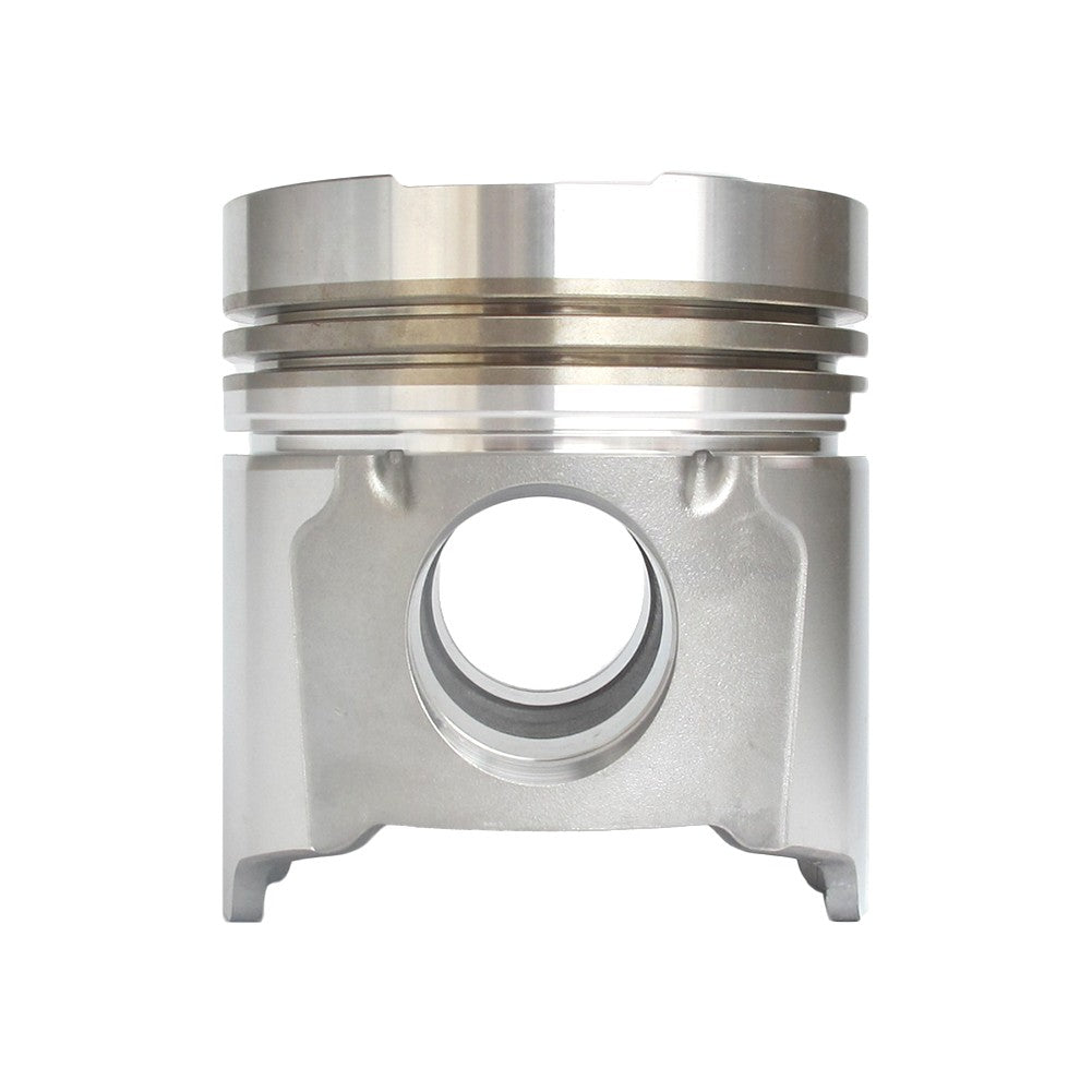 piston for caterpillar 3300 1548087 – China Merit