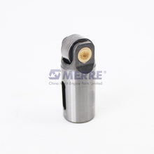 Load image into Gallery viewer, Valve Tappet M-1645642 For DAF MX-13 MX340
