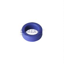 Load image into Gallery viewer, MERIT 1677370 SEAL RING For Volvo D13

