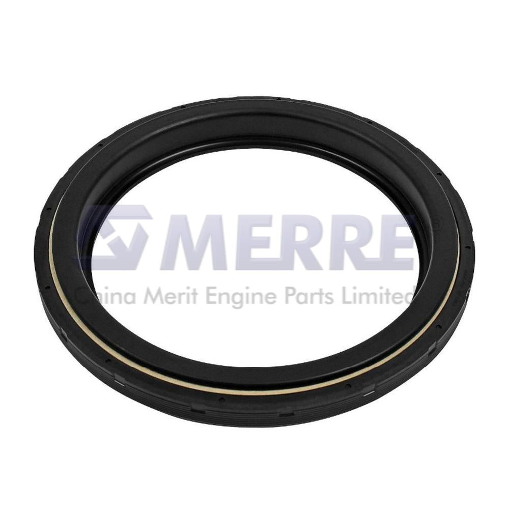 Crankshaft Shaft Seal M-1786563 For Scania DC9, DC13, DC16 – China Merit