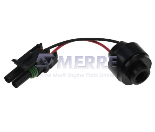 Air Restriction Sensor AT178542 /For John Deere