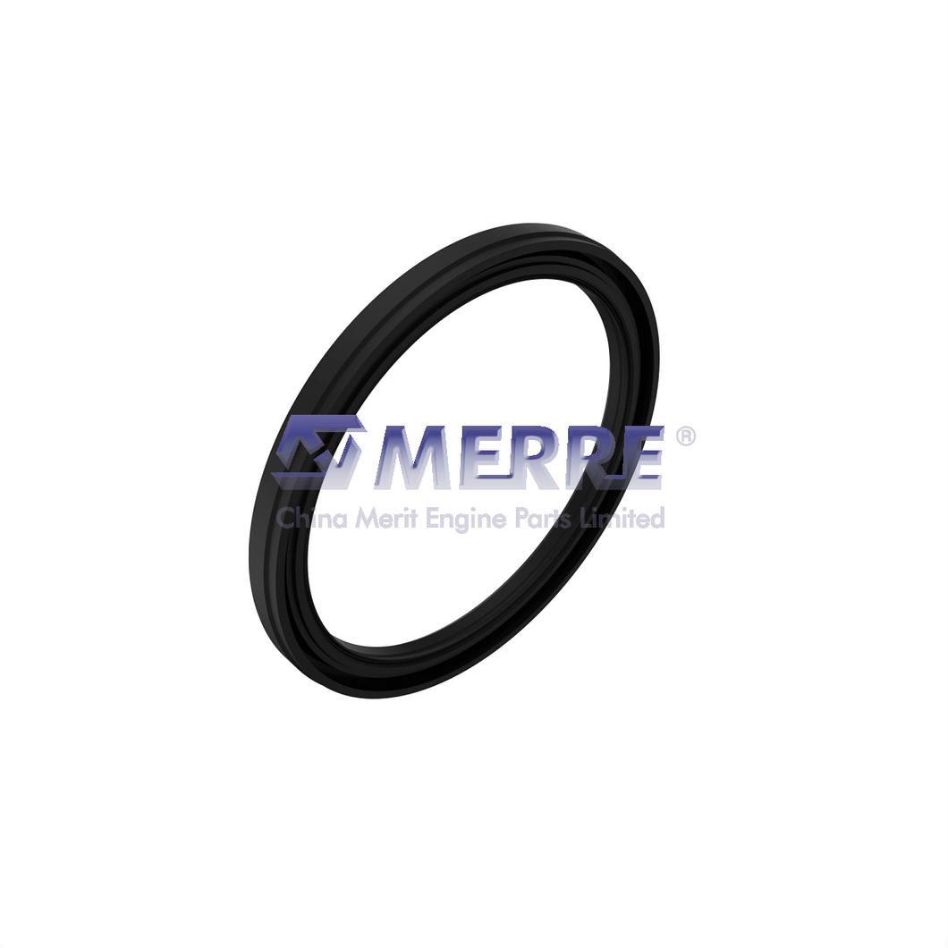 RE191816: Axle Shaft Oil Seal/For John Deere