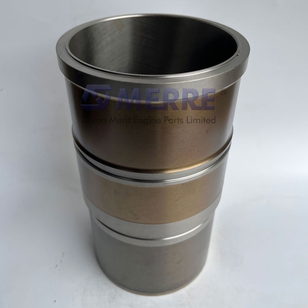 1903562 Liner-Cylinder Block For Caterpillar – China Merit