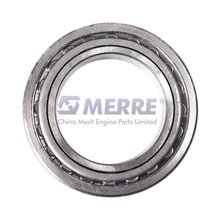 Load image into Gallery viewer, Gear Bearing Kit M-681815E 8929430 for Detroit Series 50&amp;60
