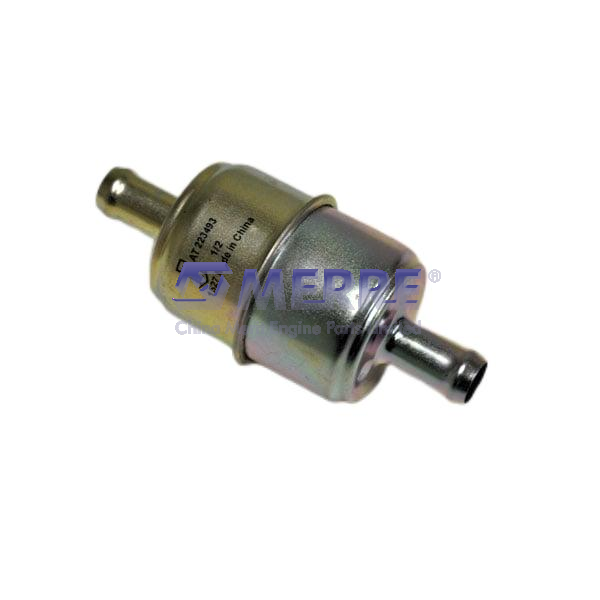 Fuel Filter Element AT223493/For John Deere