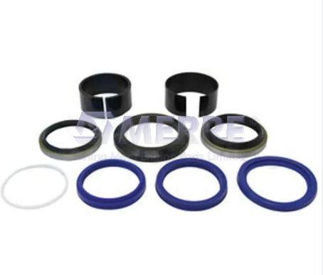 AHC16954 Repair kit/For John Deere