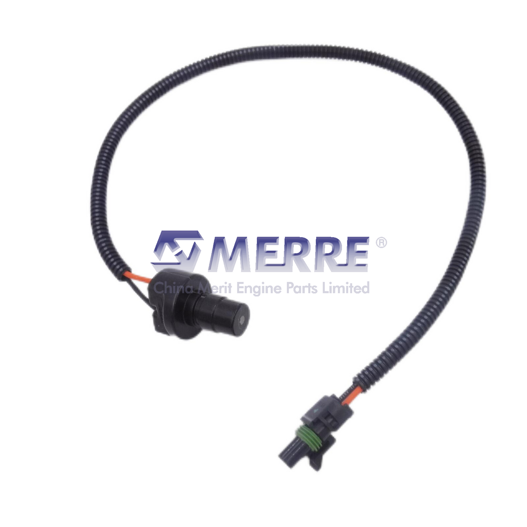 Speed Sensor RE12180/For John Deere