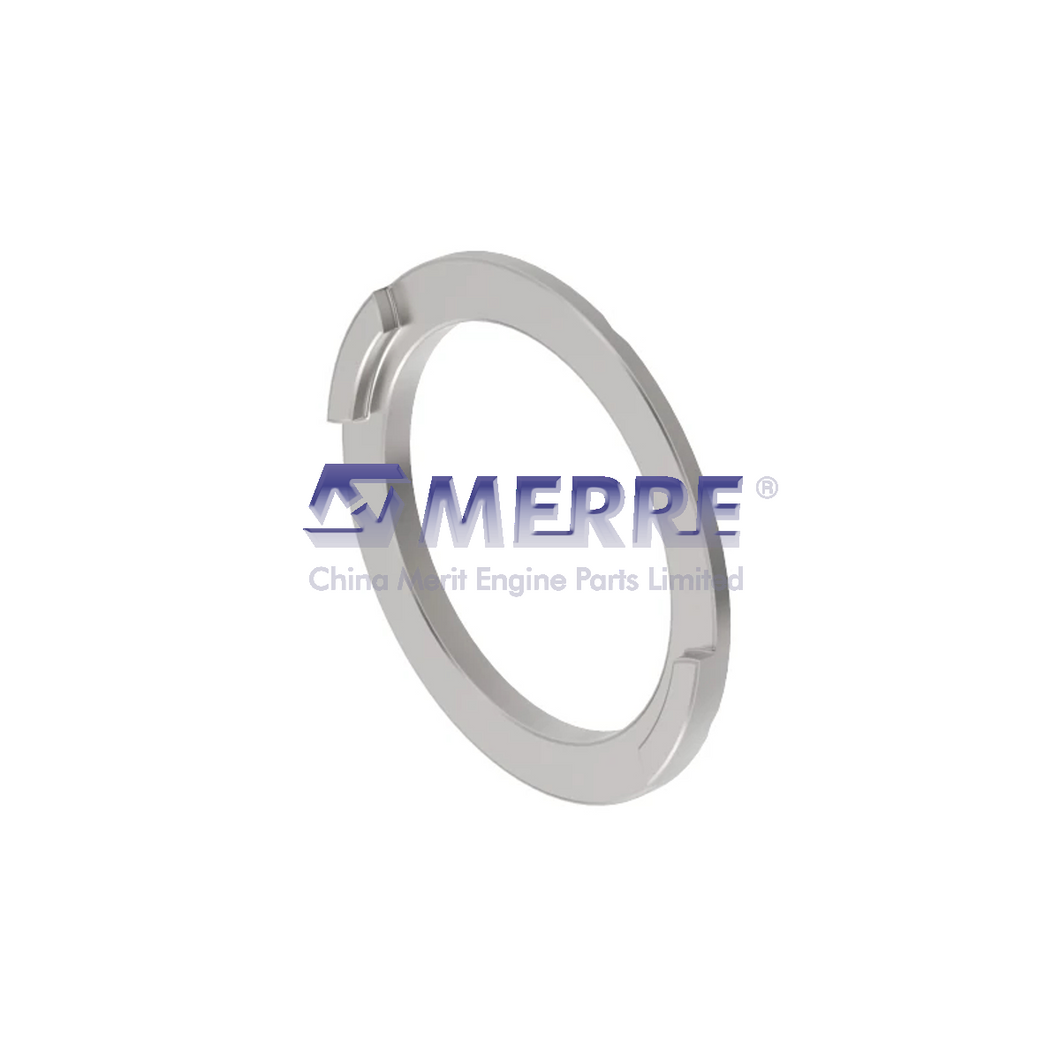 R168091: Planet Pinion Thrust Washer/For John Deere