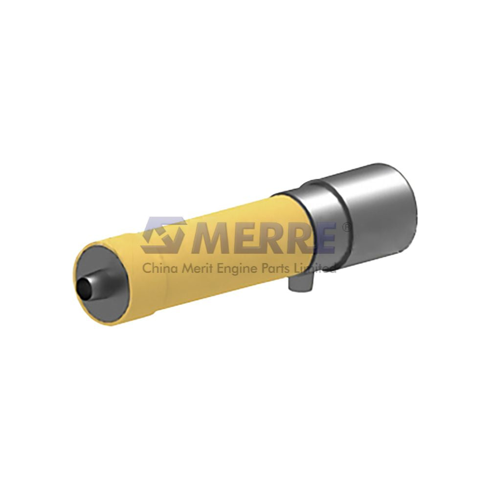 2006504 Heater GPJW For Caterpillar China Merit