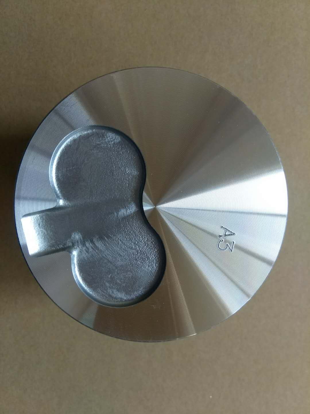 For KIA J2 KS K2700 PISTON FRONTIER-PREGIO 2.7 K6Z1-11-SAO