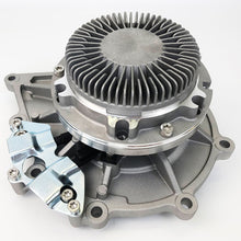Load image into Gallery viewer, For DD13 DD15 Variable Speed Water Pump 4712001101
