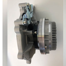 Load image into Gallery viewer, For DD13 DD15 Variable Speed Water Pump 4712001101
