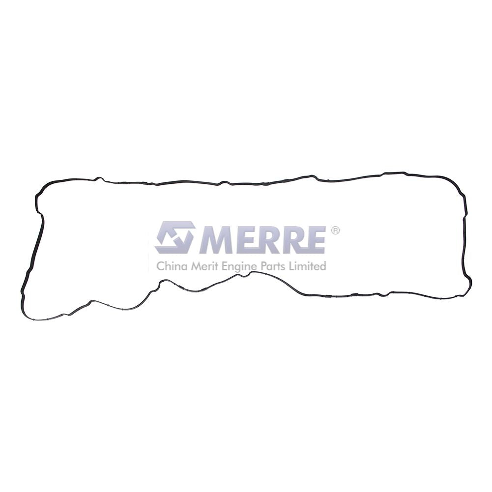 Gasket, Oil Sump M-2111441 For DAF MX-11,MX-13