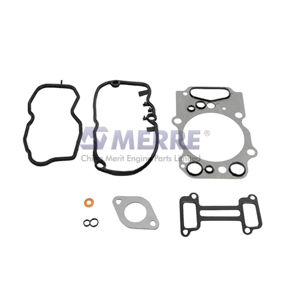 Cylinder Head Gasket Set M-2308200 For Scania DC9, DC13 – China Merit