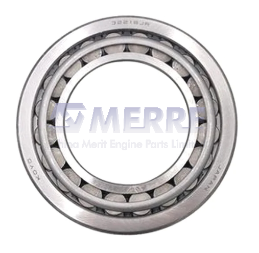 AT179505 Tapered Roller Bearing /For John Deere