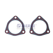 Load image into Gallery viewer, RDA23505248 Fuel Pump Gasket for Detroit S60
