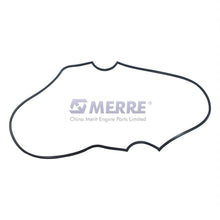 Load image into Gallery viewer, RDA23516322 Valve Cover Gasket for Detroit S60
