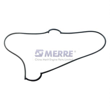 Load image into Gallery viewer, RDA23516322 Valve Cover Gasket for Detroit S60
