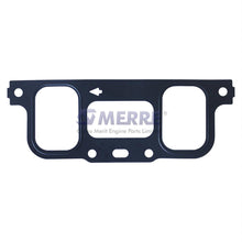 Load image into Gallery viewer, RDA23517875 Intake Manifold Gasket for Detroit S60
