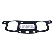 Load image into Gallery viewer, RDA23517875 Intake Manifold Gasket for Detroit S60
