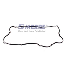 Load image into Gallery viewer, RDA23522279 Oil Pan Gasket for Detroit S60
