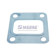 Load image into Gallery viewer, RDA23535457 Gasket for Detroit S60
