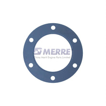 Load image into Gallery viewer, RDA23535477 Gasket for Detroit S60
