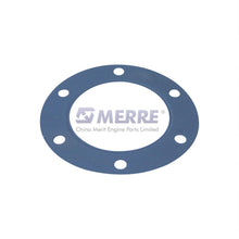 Load image into Gallery viewer, RDA23535477 Gasket for Detroit S60
