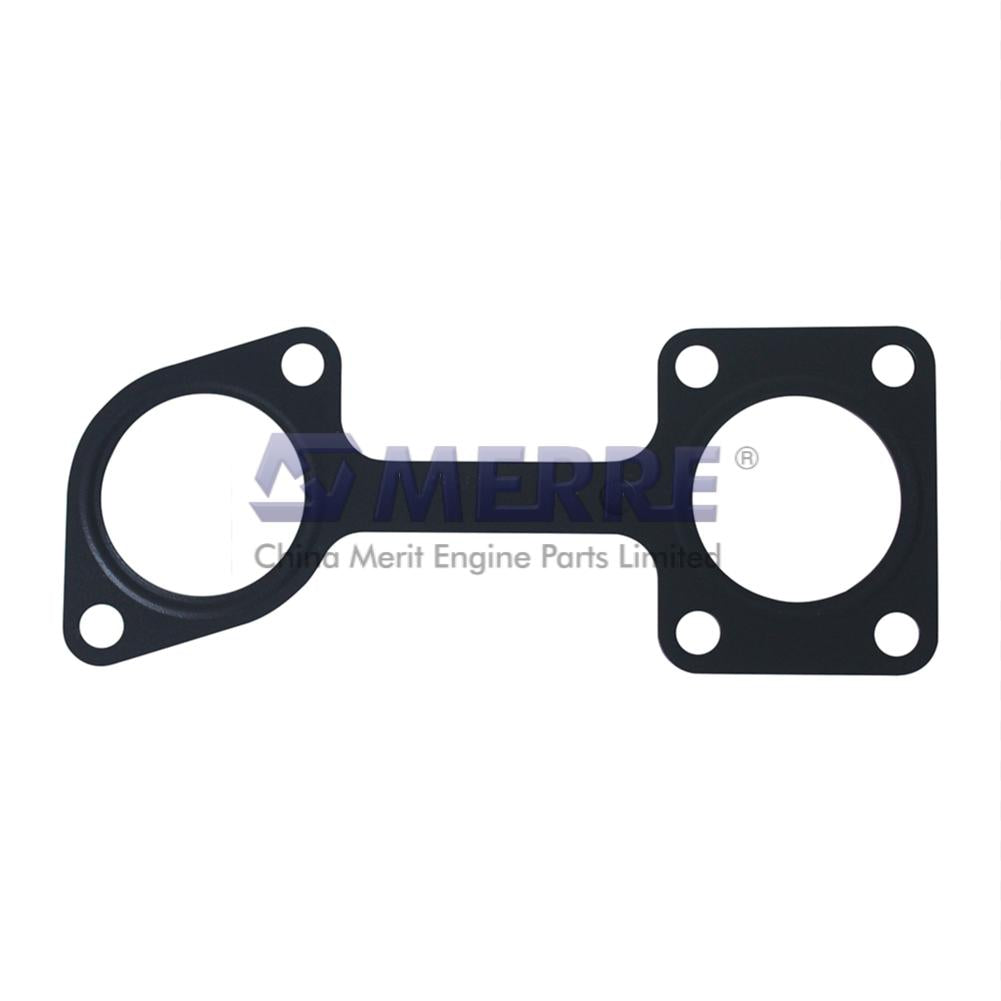 RDA23533983 Exhaust Manifold Gasket For Detroit S60