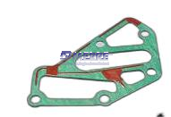 R501428: Passage Adapter Coolant Gasket for Engines, R123502/For John Deere