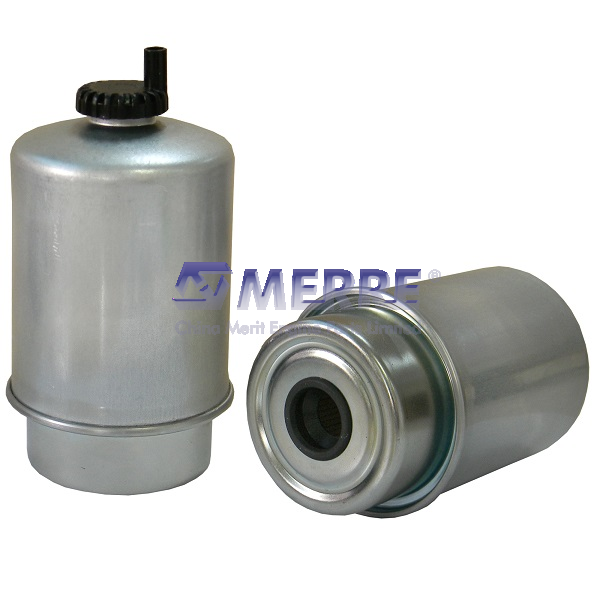 Fuel Filter  Element - RE6002/For John Deere