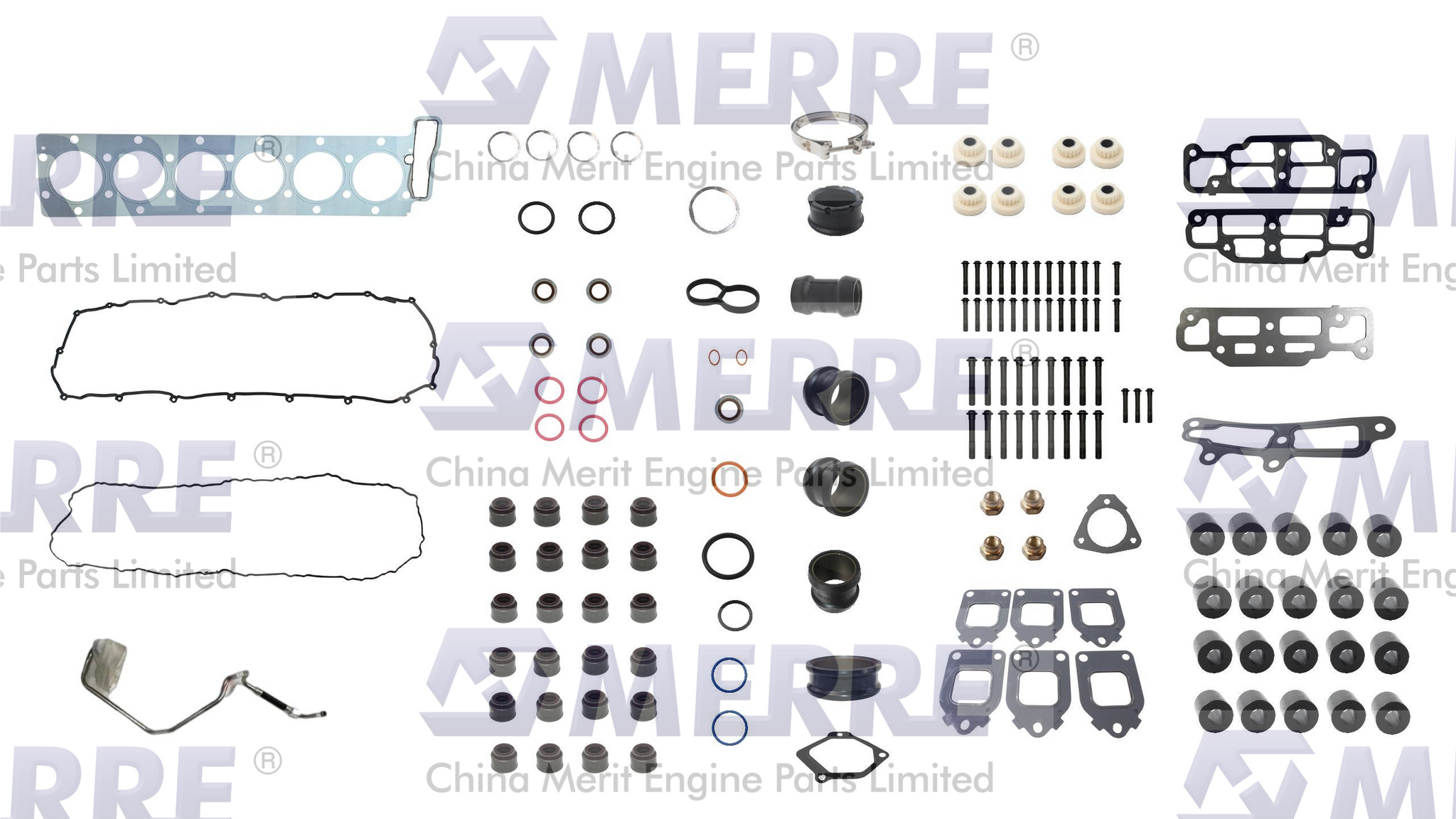 【セット品・チューンナップ済み】HEAD WC REBELS iGSX セット品・チューンナップ済み】HEAD WC REBELS iGSX セット品