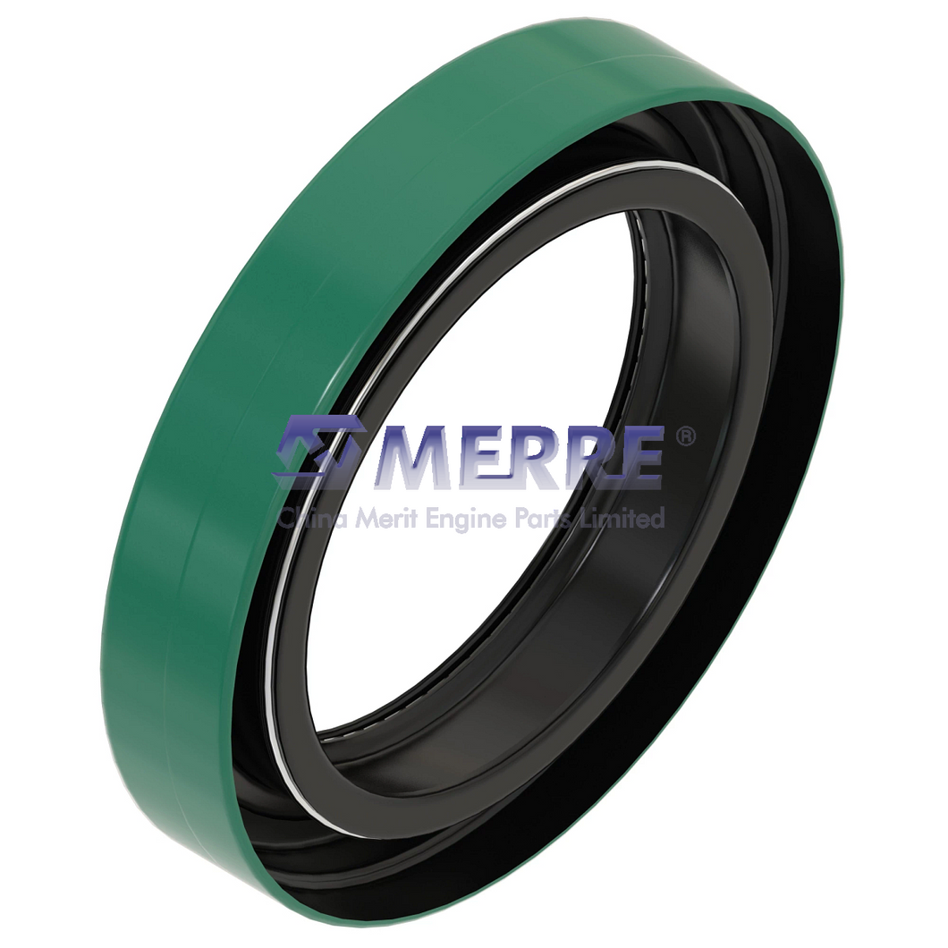 RE33083: Internal Oil Seal/For John Deere