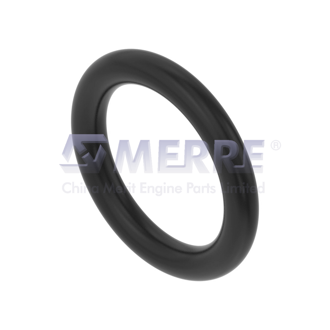 51M7094: Round Cross Section O-Ring/For John Deere