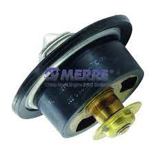 DZ100553: Thermostat,RE540550¡¢RE528652/For John Deere – China Merit