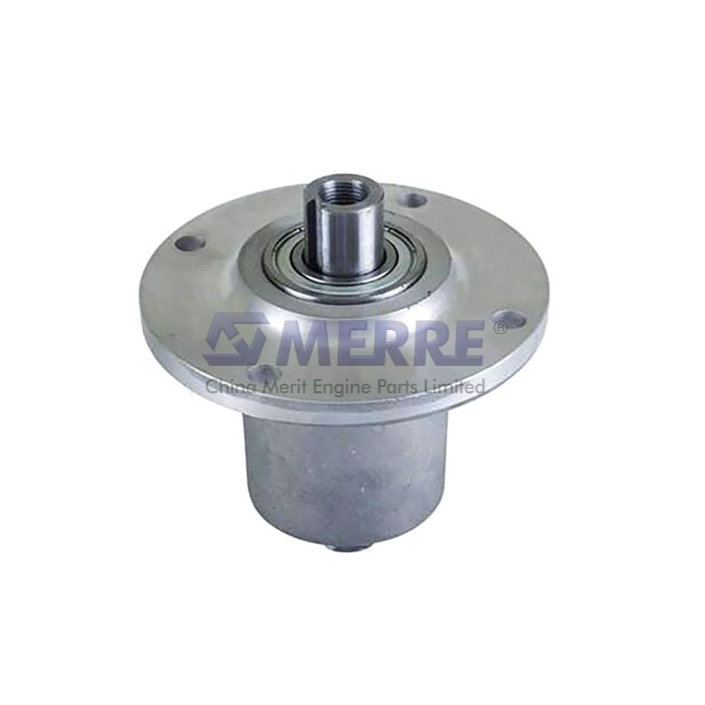 2720759 Spindle Assembly For Caterpillar – China Merit