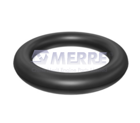 118-5068: O-SHAPED SEALING RING