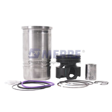 Load image into Gallery viewer, CYLINDER LINER KIT M-21367720 For VOLVO D11
