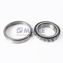 Load image into Gallery viewer, Gear Bearing Kit M-681815E 8929430 for Detroit Series 50&amp;60
